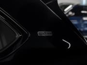 Bentley Bentayga I Рестайлинг Москва  - изображение 84