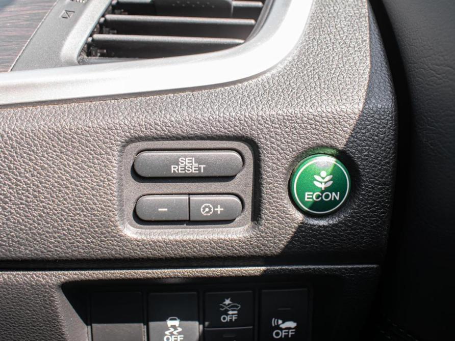 Honda Jade I Краснодар  - изображение 22