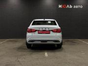 Lada (ВАЗ) Vesta I Рестайлинг (NG) Челябинск  - изображение 25
