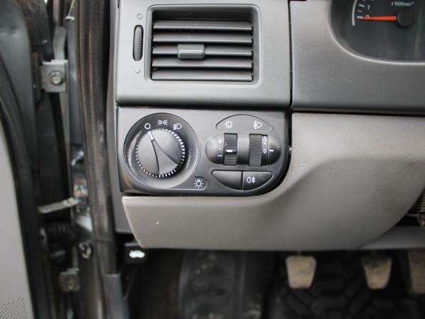 Lada (ВАЗ) Priora I с пробегом 2011 года, цена 229 000 рублей, 285413 км, универсал, Автокод Объявления
