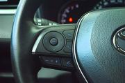 Toyota RAV4 V (XA50) Сургут  - изображение 45
