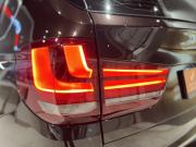BMW X5 III (F15) Новосибирск  - изображение 41
