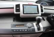 Honda Freed I Нижний Новгород  - изображение 39