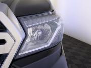 Dongfeng DF6 Москва  - изображение 38
