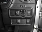 Nissan Note II Рестайлинг Ставрополь  - изображение 40