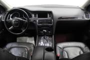 Audi Q7 I (4L) Рестайлинг Кемерово  - изображение 33