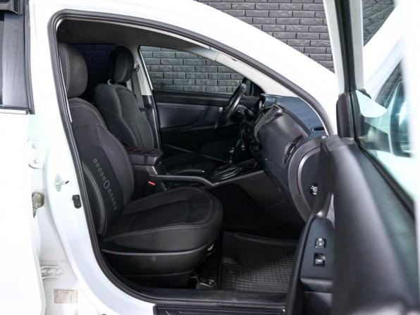 Kia Sportage III Рестайлинг с пробегом 2014 года, цена 1 400 000 рублей, 155128 км, внедорожник, Автокод Объявления