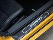 Mercedes-Benz AMG GT I Самара  - изображение 73