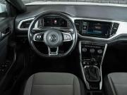 Volkswagen T-Roc I (China Market) Екатеринбург  - изображение 24