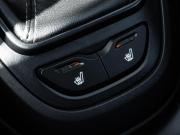 Lada (ВАЗ) Vesta I Ставрополь  - изображение 42