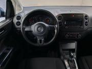 Volkswagen Golf Plus II Астрахань  - изображение 34
