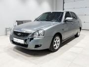 Lada (ВАЗ) Priora I Екатеринбург  - изображение 18