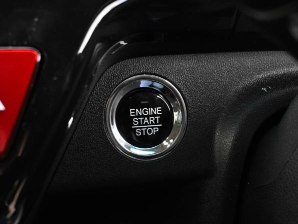 Honda Stepwgn V Рестайлинг с пробегом 2020 года, цена 2 439 000 рублей, 89047 км, минивэн, Автокод Объявления