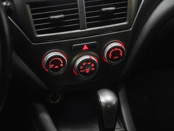 Subaru Impreza III с пробегом 2007 года, цена 689 000 рублей, 302771 км, хэтчбек, Автокод Объявления