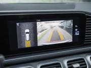 Mercedes-Benz GLS II (X167) Санкт-Петербург  - изображение 62