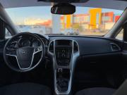 Opel Astra J Сыктывкар  - изображение 50