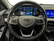 Kaiyi E5 Санкт-Петербург  - изображение 50