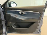 GAC GS3 Волгоград  - изображение 68