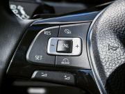 Volkswagen Tiguan II Екатеринбург  - изображение 39