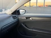 Volkswagen Jetta VI Рестайлинг Волгоград  - изображение 48