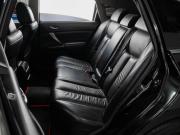 Nissan Teana II Рестайлинг Тюмень  - изображение 29