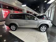 Nissan X-Trail I Рестайлинг Ярославль  - изображение 43
