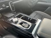 Haval Dargo Санкт-Петербург  - изображение 48
