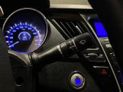 Hyundai Sonata VI (YF) Челябинск  - изображение 46