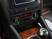 Audi A3 II (8P) Рестайлинг 2 Москва  - изображение 23