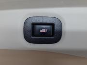 Nissan X-Trail III Рестайлинг Москва  - изображение 42