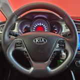 Kia Ceed II Вологда  - изображение 28