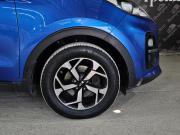 Kia Sportage IV Рестайлинг Краснодар  - изображение 43