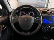 Lada (ВАЗ) Granta I Рестайлинг Чебоксары  - изображение 45
