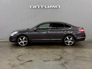 Nissan Teana II Краснодар  - изображение 24