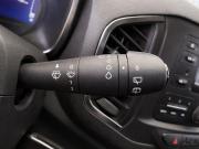 Lada (ВАЗ) XRAY I Пермь  - изображение 32