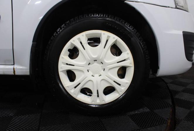 Lada (ВАЗ) Largus I с пробегом 2014 года, цена 705 000 рублей, 146000 км, универсал, Автокод Объявления