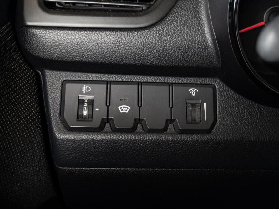 Kia Rio III Краснодар  - изображение 21