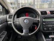 Volkswagen Jetta V Москва  - изображение 33