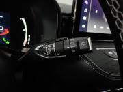 Haval Jolion I Подольск  - изображение 46