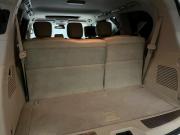 Nissan Patrol VI (Y62) Рестайлинг Оренбург  - изображение 51