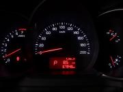 Kia Picanto II Рестайлинг Минеральные Воды  - изображение 37