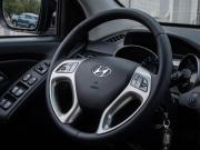 Hyundai ix35 I Волгоград  - изображение 40