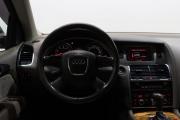 Audi Q7 I (4L) Сургут  - изображение 51