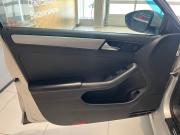 Volkswagen Jetta VI Рестайлинг Екатеринбург  - изображение 27