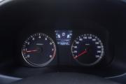 Hyundai Solaris I Ульяновск  - изображение 32
