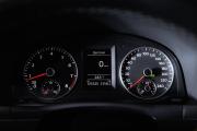 Volkswagen Touran I Рестайлинг 2 Тюмень  - изображение 43