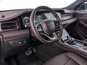 JETOUR X90+ Москва  - изображение 44