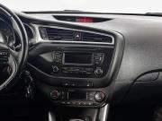 Kia Ceed II Рестайлинг Ногинск  - изображение 25