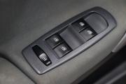 Renault Koleos I Сургут  - изображение 56