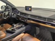 Audi Q7 II (4M) Санкт-Петербург  - изображение 62